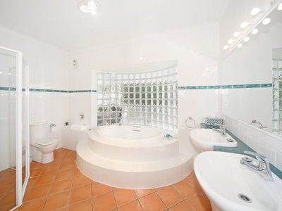 48 Ward Street, Tewantin