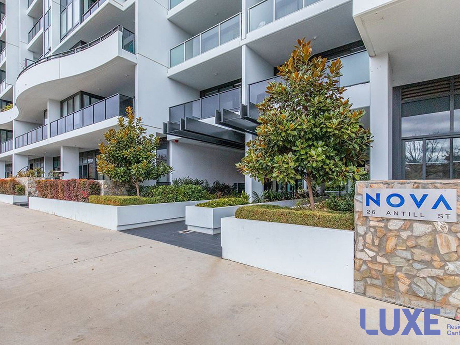 26 / 26 Antill Street, Dickson