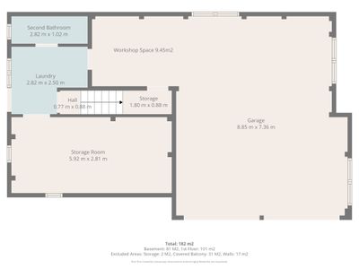 48 Hillcrest Avenue , Tweed Heads South