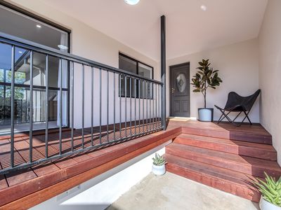 5 Beveridge Crescent, Dubbo