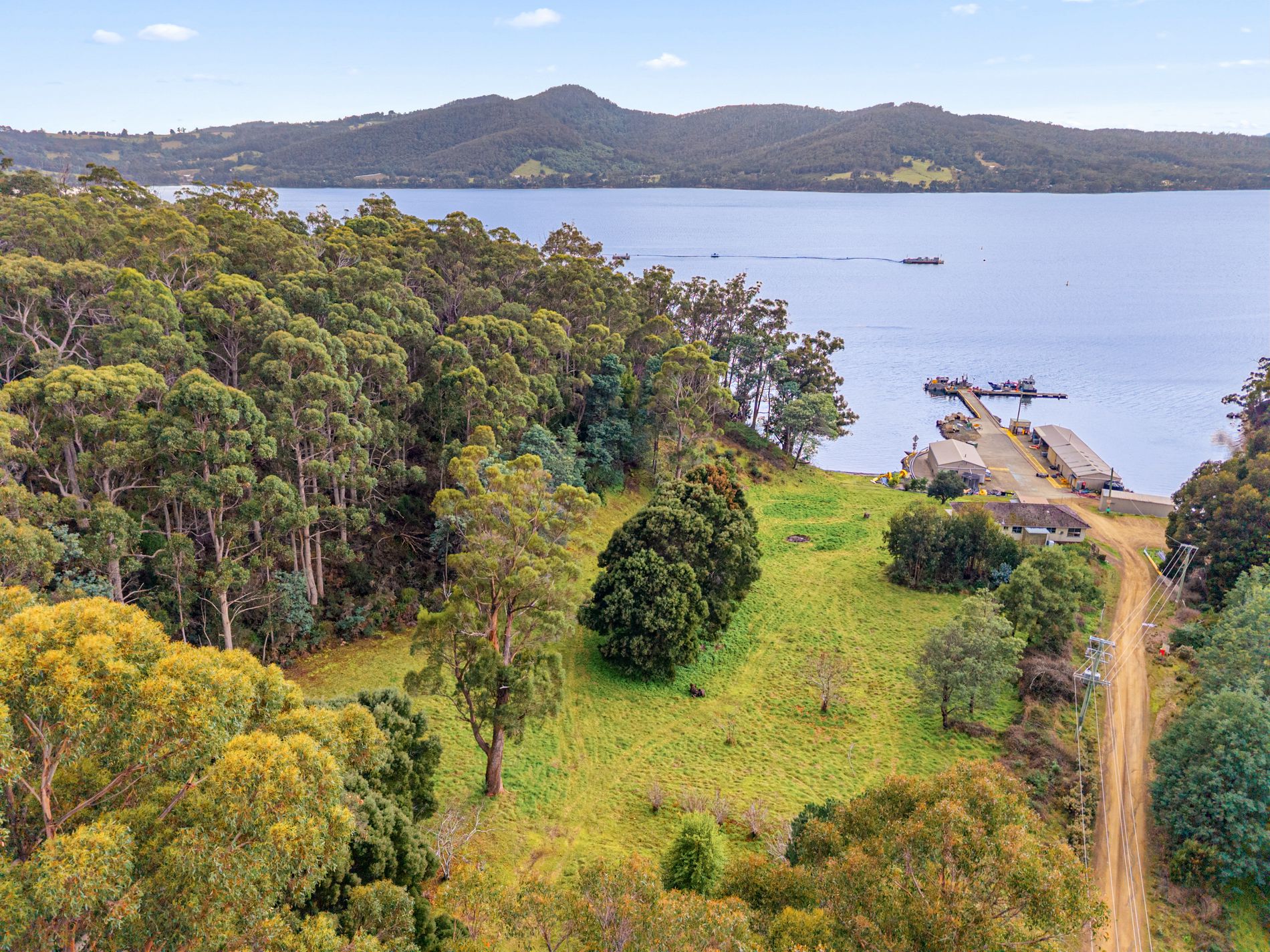 73 Esperance Coast Road, Surges Bay