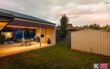 10 Castle Court, Beaconsfield