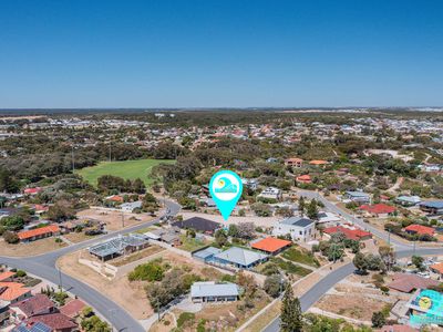 20 Oldham Way, Yanchep