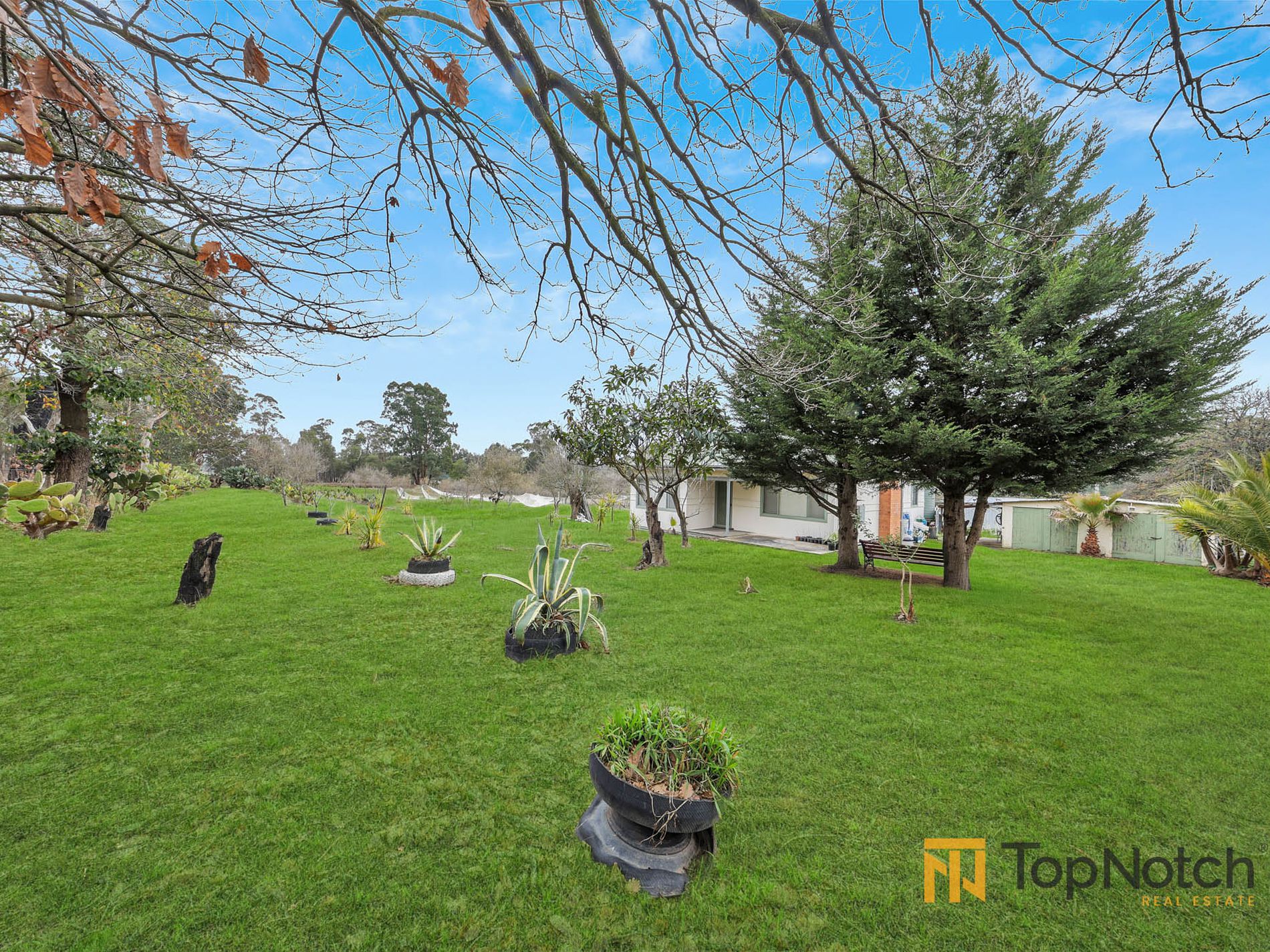 Clonbinane
