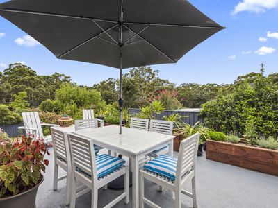 25 Church Street, Ulladulla