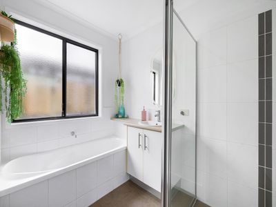 9 Brush Box Court, Beerwah