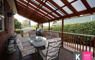 9 Grant Court, Beaconsfield Upper