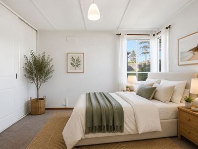 34 Currajong Street, Mornington