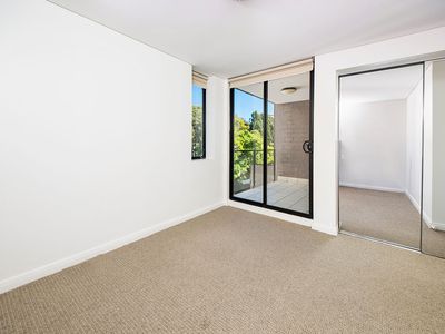 13 / 9 Grandstand Parade, Zetland