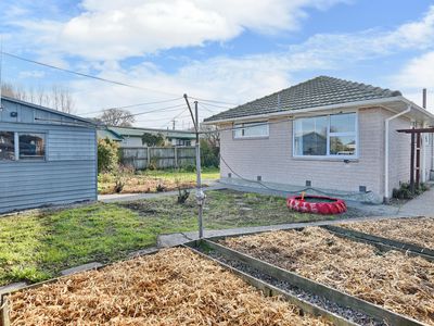 53 Maces Road, Bromley