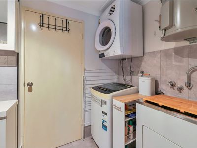 17 / 33 Lancewood Street, Rosebery