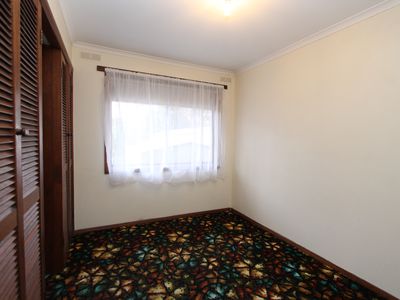 84 Merrivale Drive, Warrnambool
