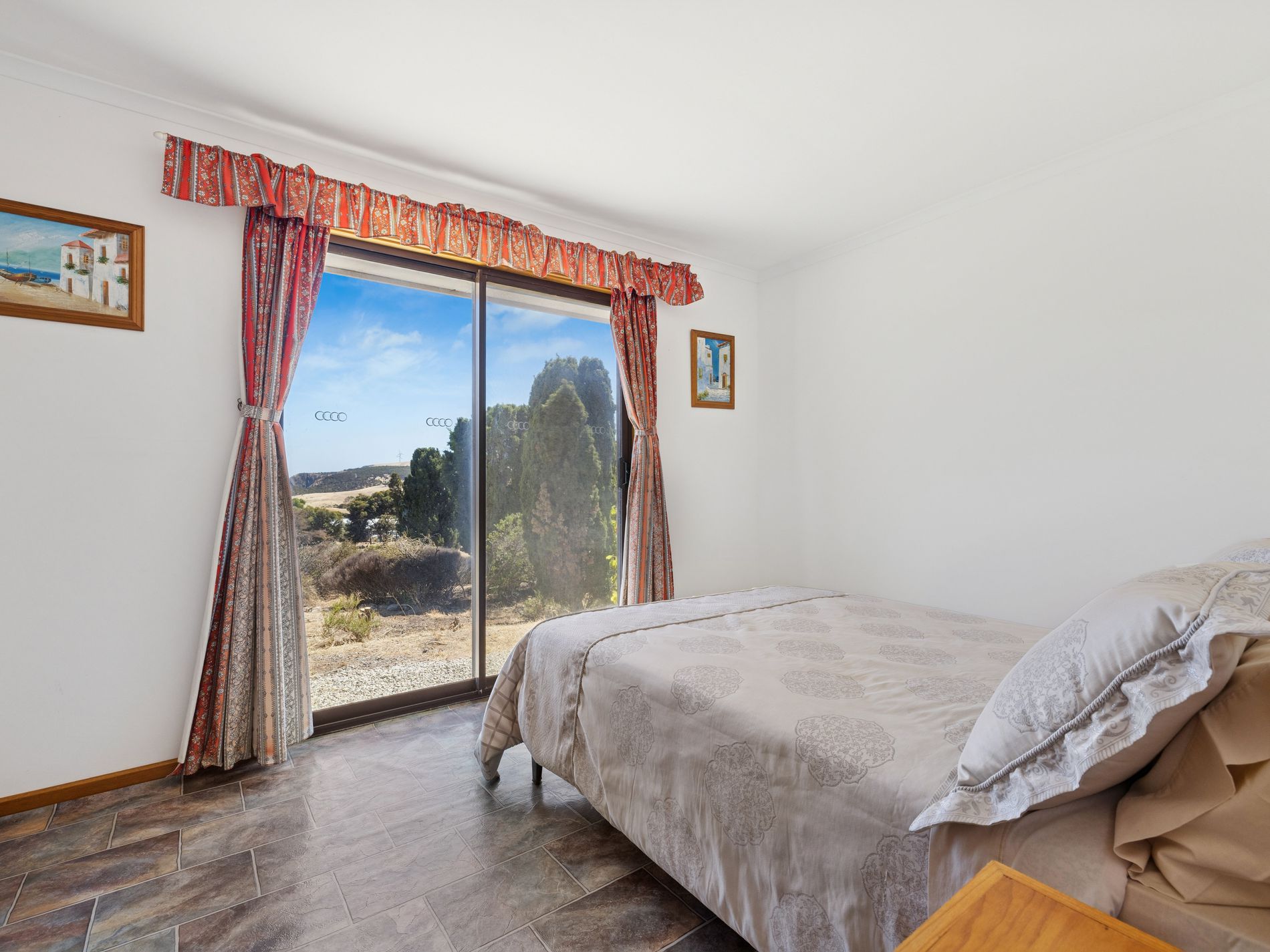 4 St Vincent Drive, Cape Jervis