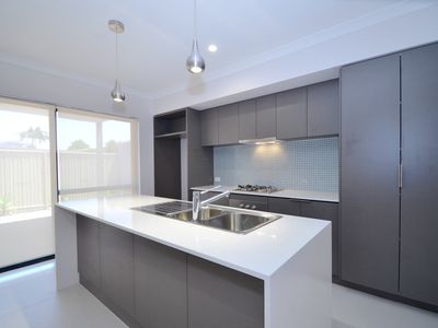 B / 18 Valentine Avenue, Dianella