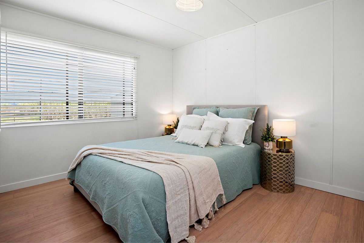 32 Keith Hall Lane South, South Ballina