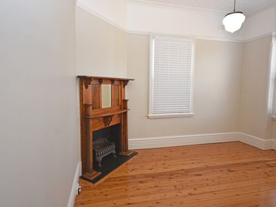 117 Cobra Street, Dubbo