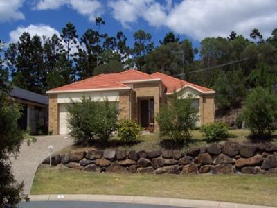 3 Dunn Close, Pacific Pines