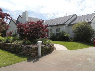 10 Mitchell Street, Mount Gambier