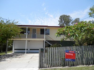 157 Old Ipswich Road, Riverview