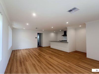 41 Veterans Drive, Byford