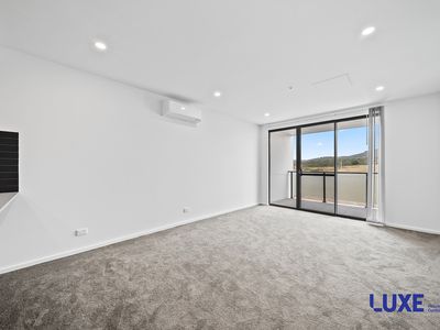 39 / 170 John Gorton Drive, Coombs