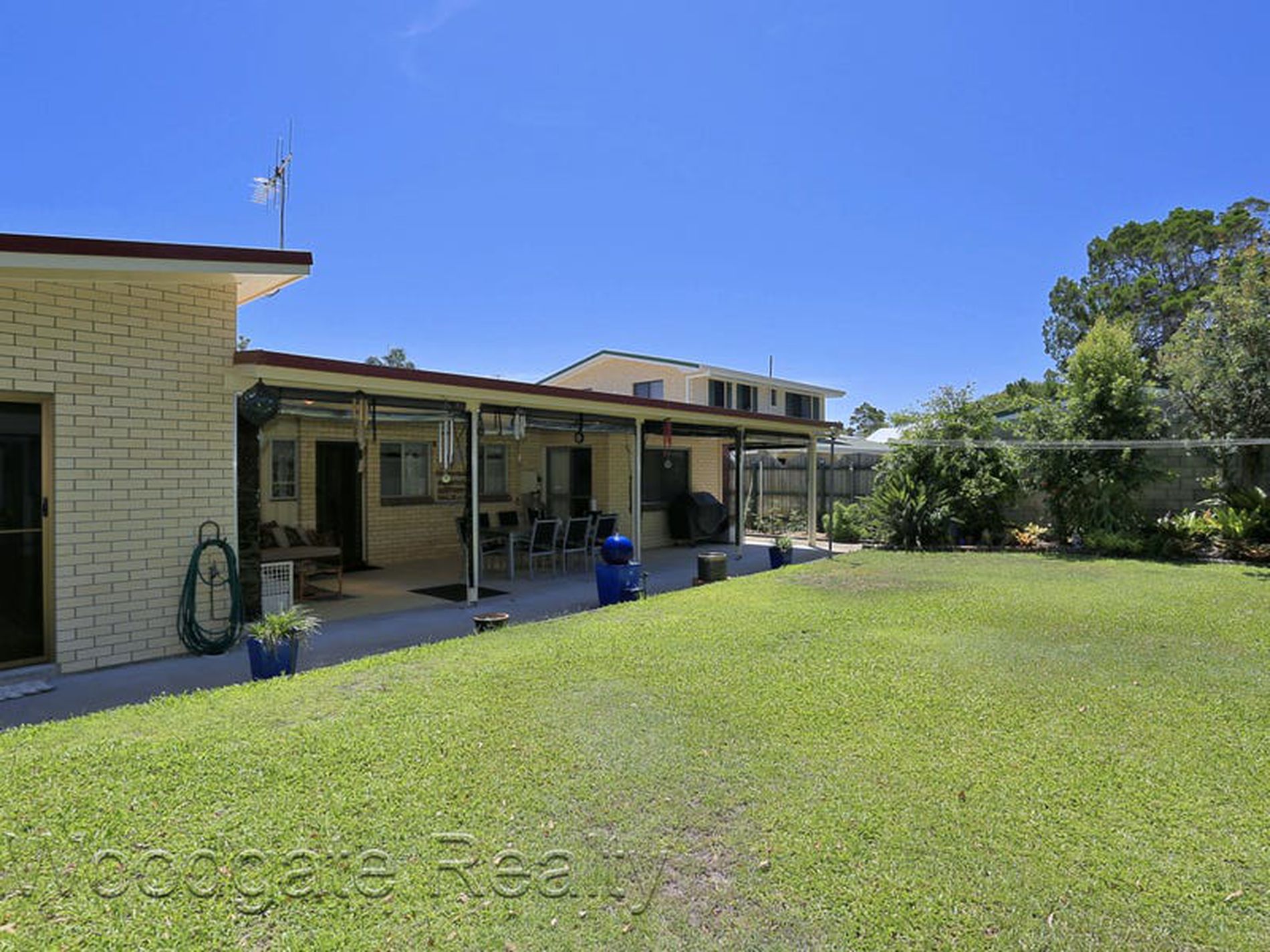 4 Macadamia Ct, Woodgate