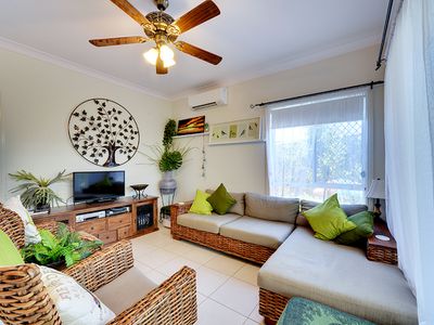 14 Lemongrass Place, Springfield Lakes