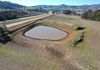 76 Sylvias Gap Road, Tumblong