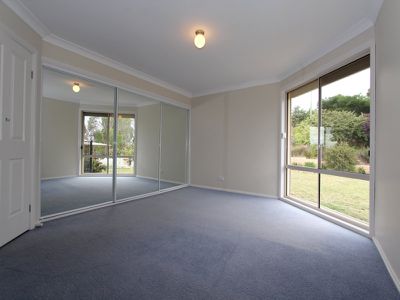 79 Windemere Road, Robin Hill