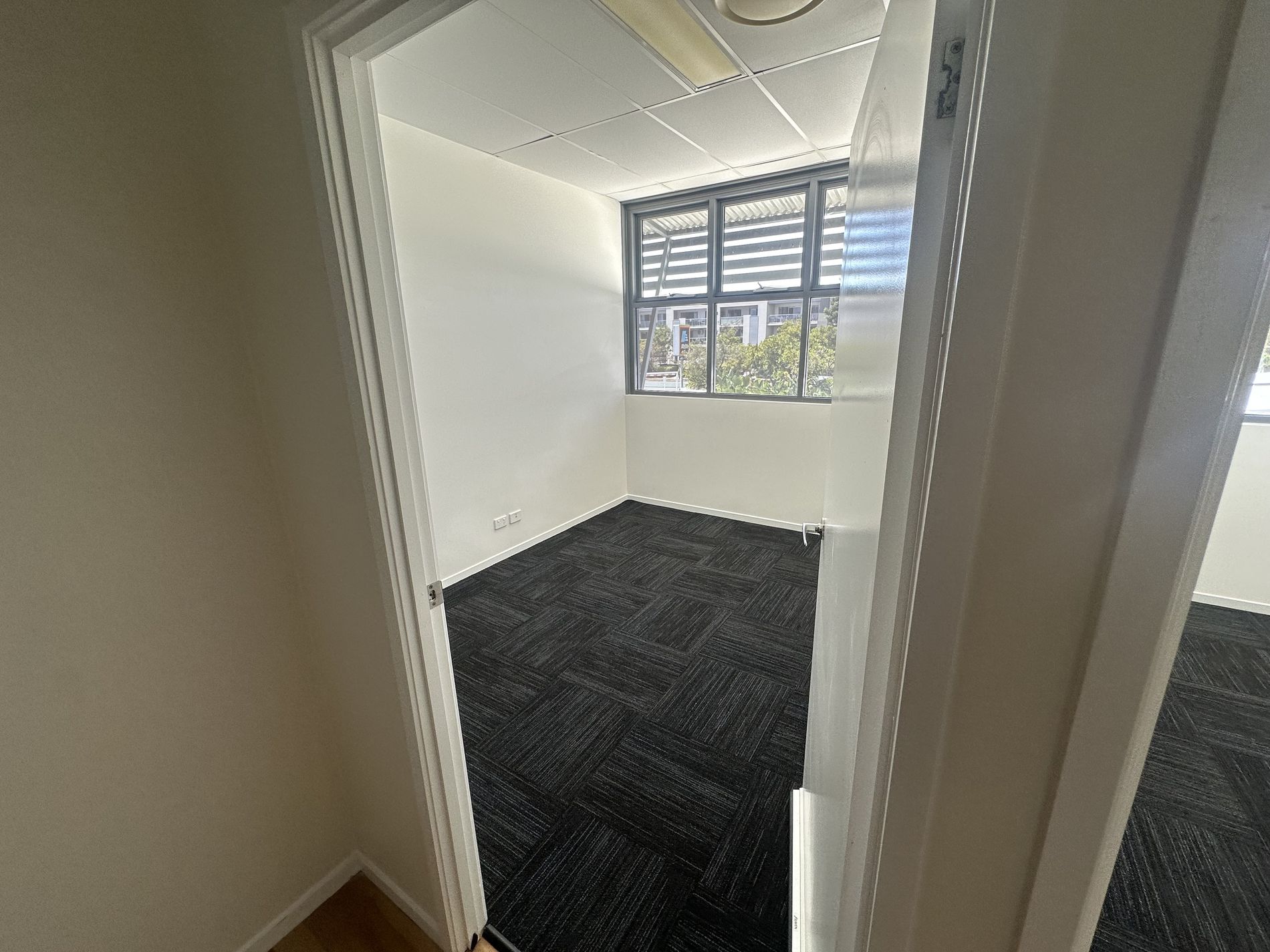 11D / 69/79 attenuata drive, Mountain Creek