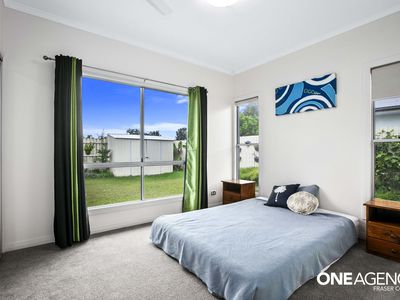 8 / 230 Pulgul Street, Urangan