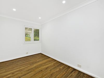 8 Queens Road, Lawson