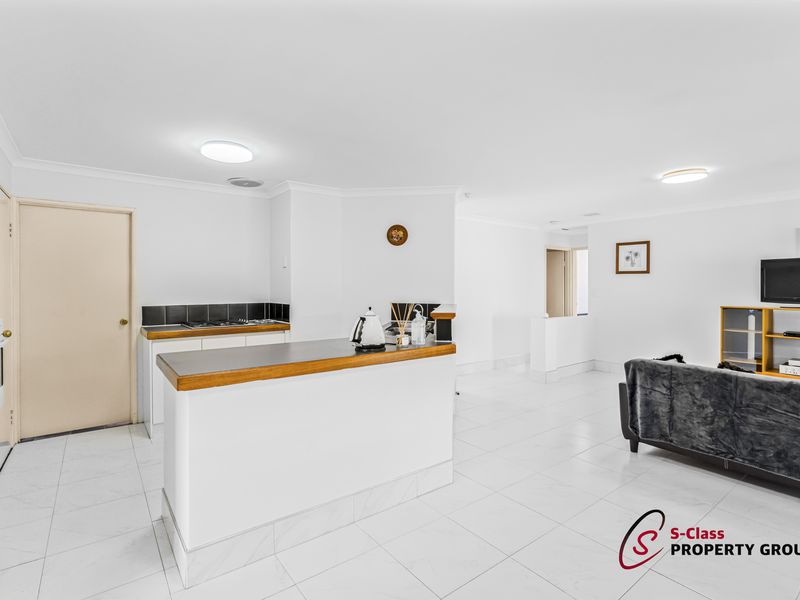 2 Quondong Close, Kenwick