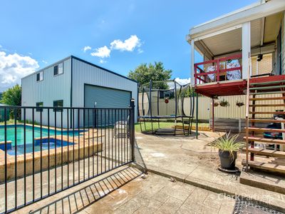 5 Ulster Court, Bray Park