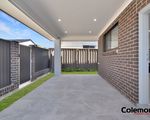 1X Redman St, Canterbury