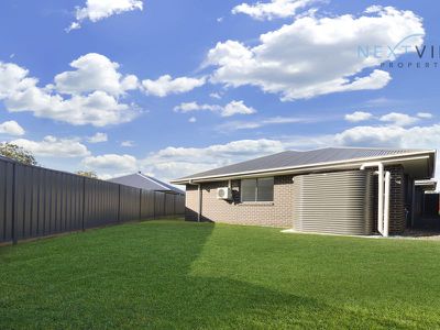 25 Sandcastle Street, Fern Bay