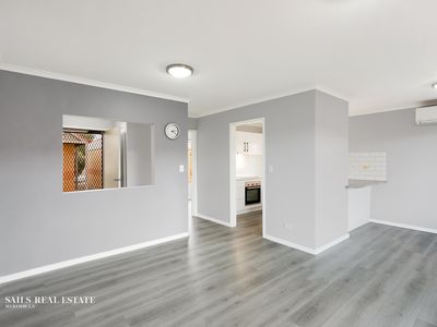 4 / 43 Sapphire Coast Drive, Merimbula
