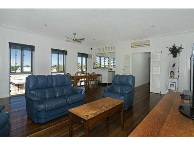 71 Doonella Street, Tewantin