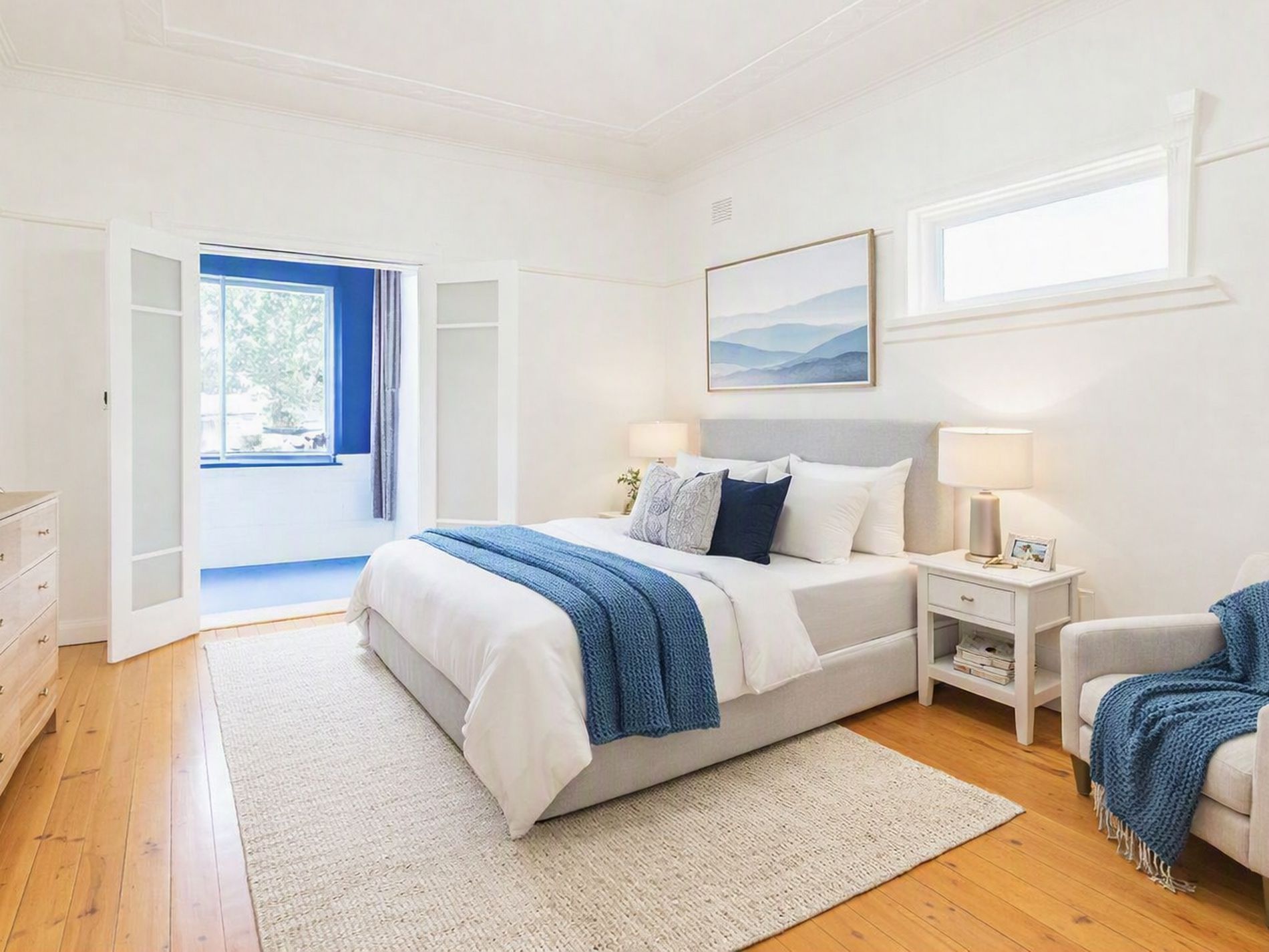 59 Defoe St , Wiley Park