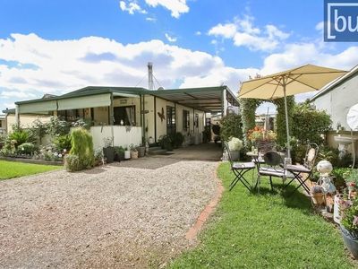 76 / 5189 Riverina Hwy, Howlong