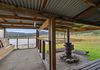 4492 Tasman Highway, Runnymede