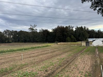 203 Heath Road, Leppington