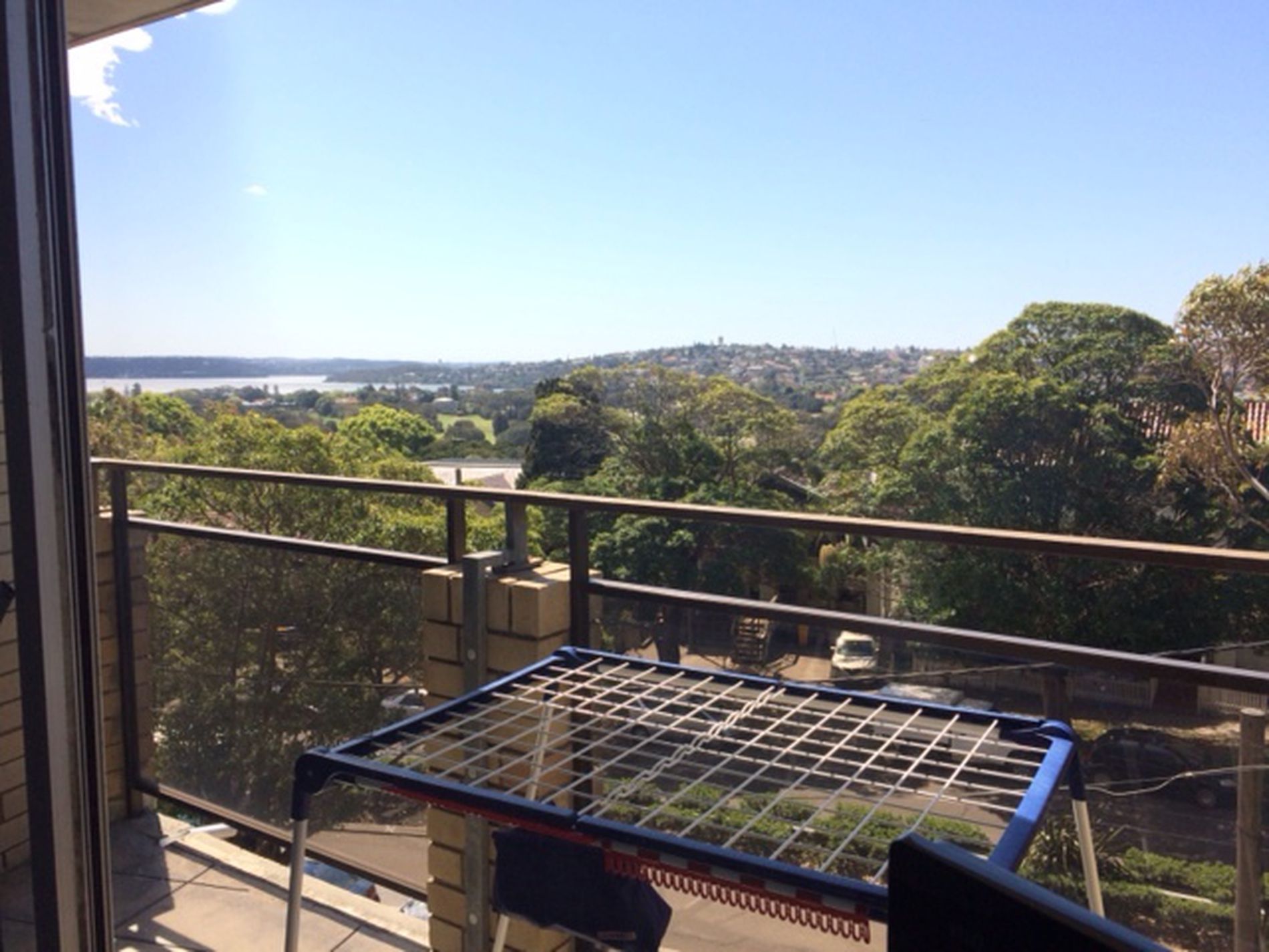 3 / 56 Birriga Road, Bellevue Hill