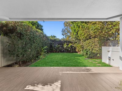 21 Black Street, Vaucluse