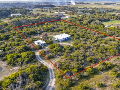 8773 Southern Ports Highway, Beachport