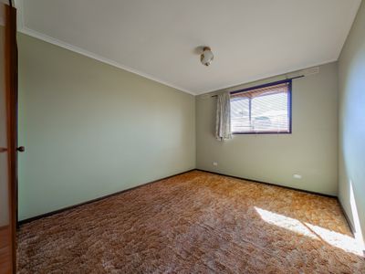 50 Boundary Street, Kerang