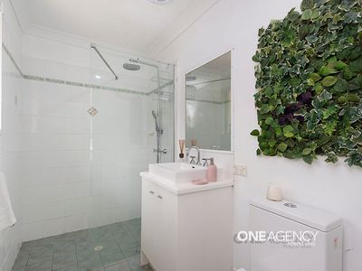 6 Allen Close, Forest Lake