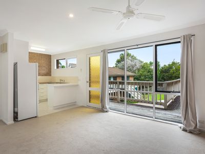 3 / 7 Monaro Street, Merimbula