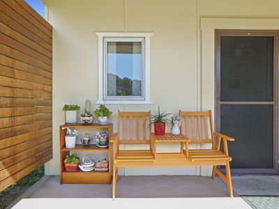 9 Hyland Avenue, Narooma