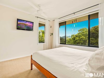 4 Bagoo Avenue, Murwillumbah